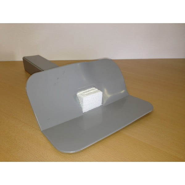 Waterafvoeren PVC