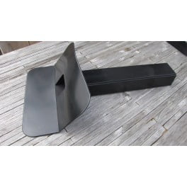 Waterafvoeren EPDM